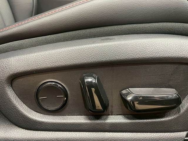 TOYOTA LEXUS UX250h 2019