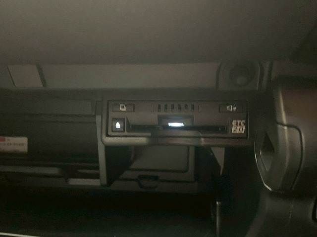 TOYOTA LEXUS UX250h 2019