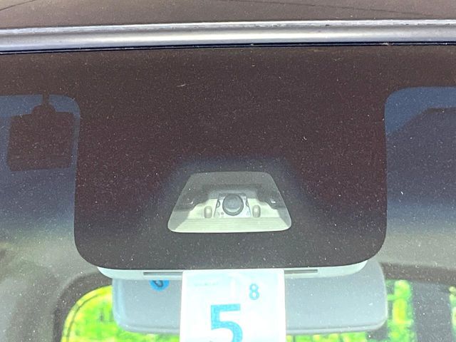 DAIHATSU TANTO CUSTOM 2015