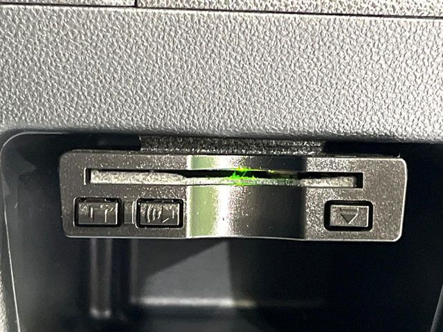 DAIHATSU TANTO CUSTOM 2015