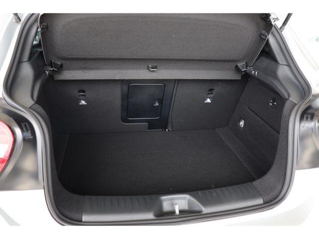 AMG AMG A class 2014