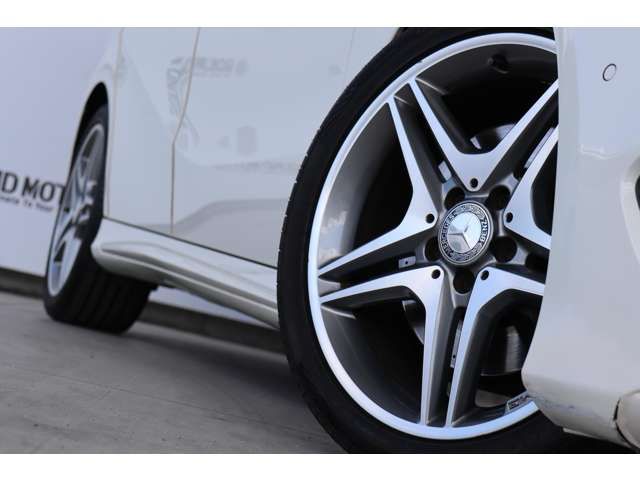 MERCEDES BENZ MERCEDES BENZ B class 2015