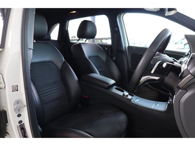 MERCEDES BENZ MERCEDES BENZ B class 2015