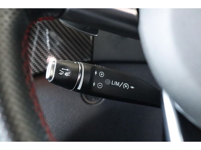 MERCEDES BENZ MERCEDES BENZ B class 2015