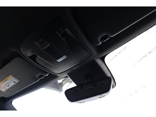 MERCEDES BENZ MERCEDES BENZ B class 2015