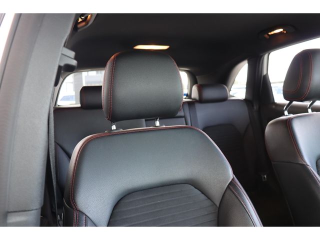 MERCEDES BENZ MERCEDES BENZ B class 2015
