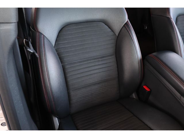 MERCEDES BENZ MERCEDES BENZ B class 2015