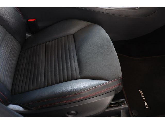 MERCEDES BENZ MERCEDES BENZ B class 2015