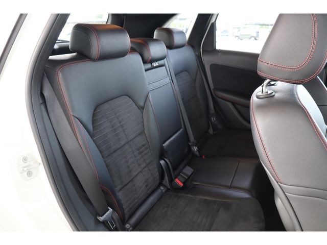 MERCEDES BENZ MERCEDES BENZ B class 2015