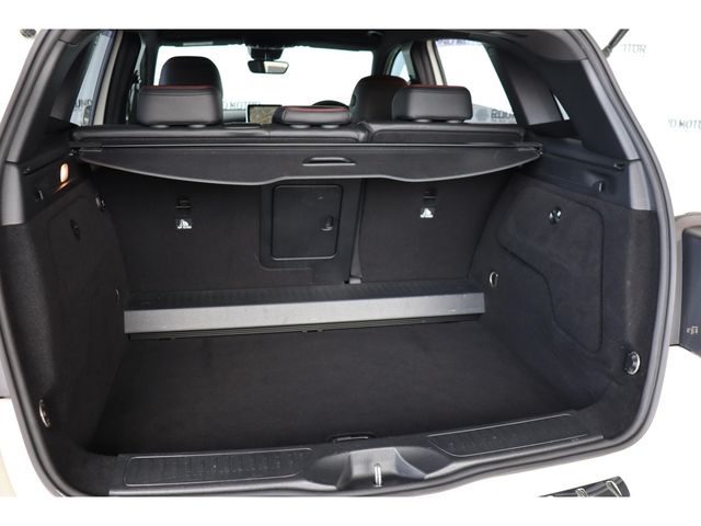 MERCEDES BENZ MERCEDES BENZ B class 2015