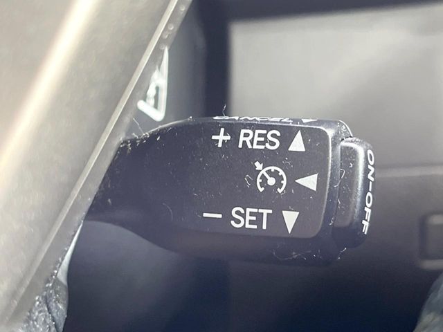 TOYOTA CROWN sedan 2011