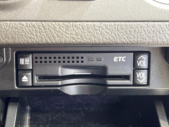 TOYOTA CROWN sedan 2011