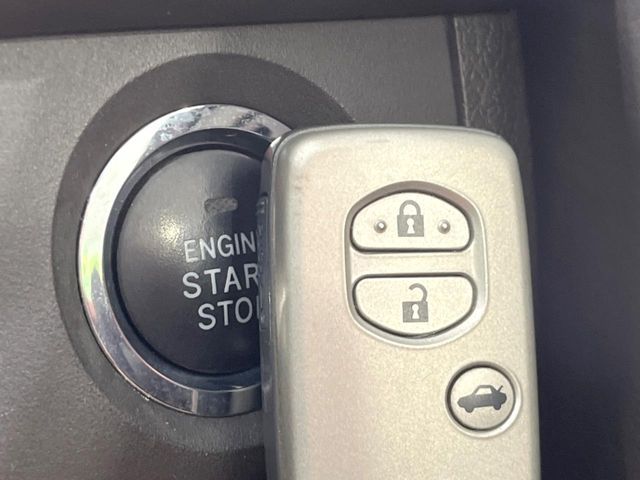 TOYOTA CROWN sedan 2011