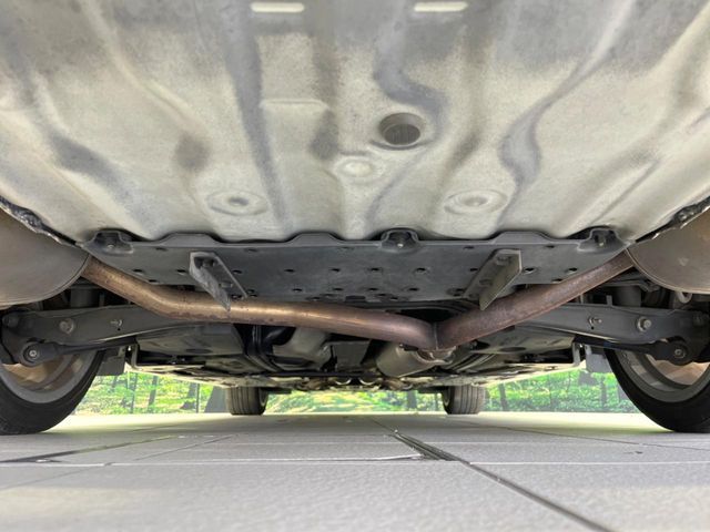 TOYOTA CROWN sedan 2011