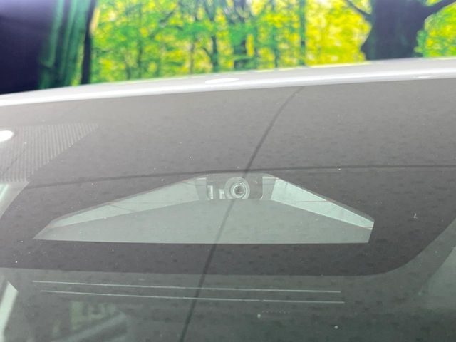 TOYOTA YARIS CROSS 2025