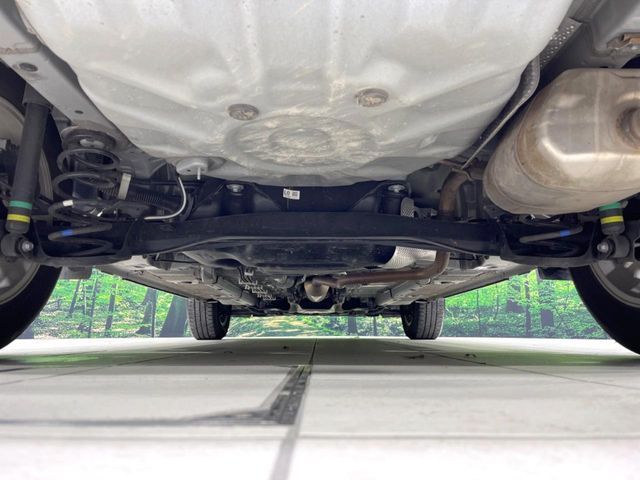 TOYOTA YARIS CROSS 2025