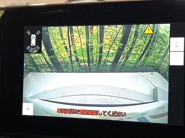 TOYOTA YARIS CROSS HYBRID 2025