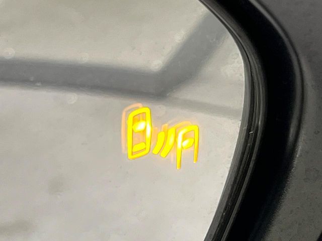 TOYOTA YARIS CROSS HYBRID 2025