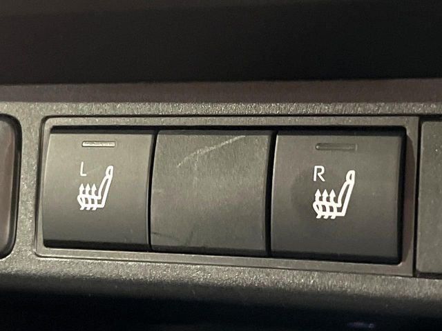 TOYOTA YARIS CROSS HYBRID 2025