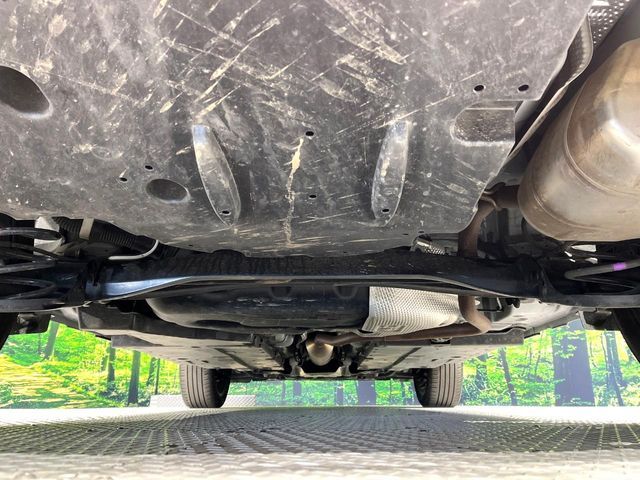 TOYOTA YARIS CROSS HYBRID 2025