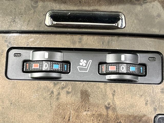 TOYOTA LEXUS IS250 2012