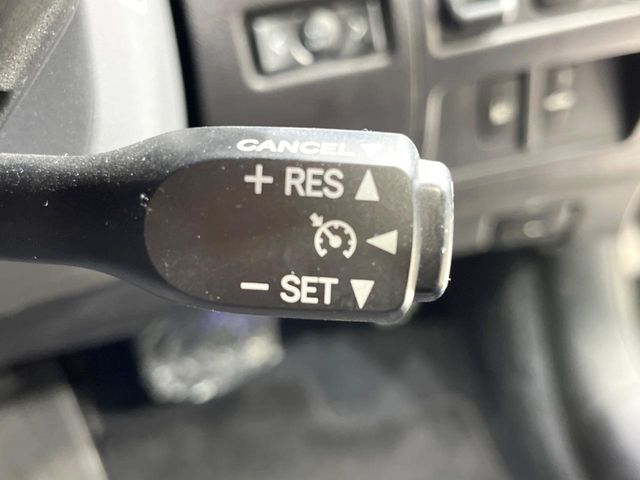 TOYOTA LEXUS IS250 2012