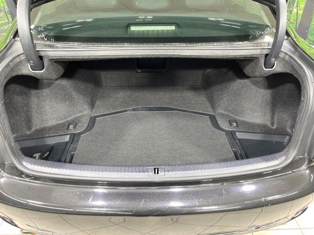 TOYOTA LEXUS IS250 2012