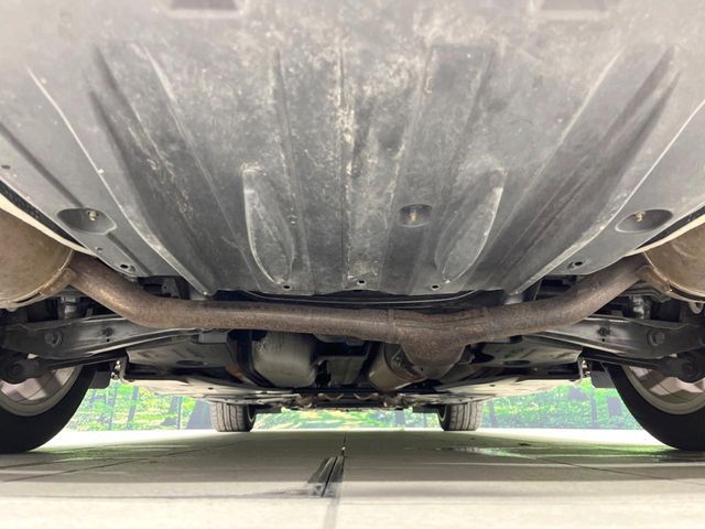 TOYOTA LEXUS IS250 2012