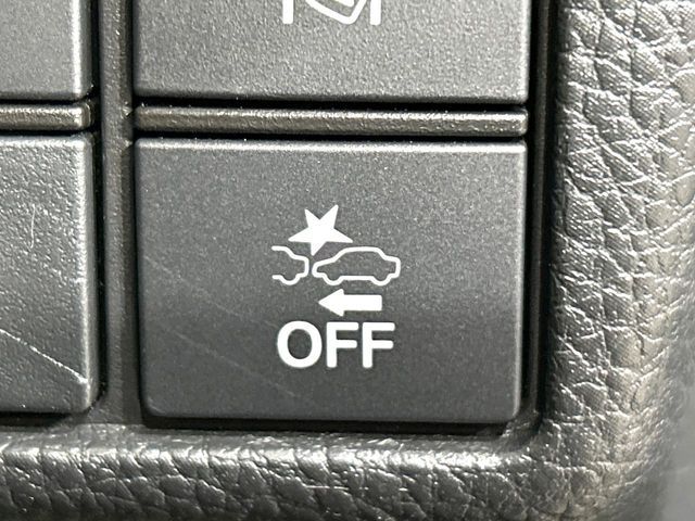 HONDA N BOX CUSTOM 2019