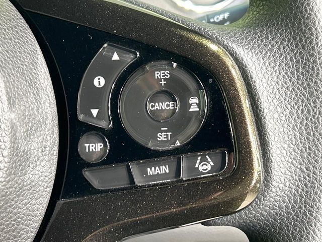 HONDA N BOX CUSTOM 2019