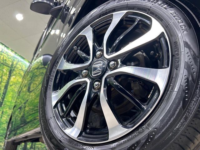 HONDA N BOX CUSTOM 2019