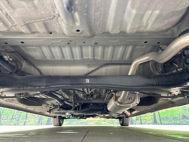 HONDA N BOX CUSTOM 2019