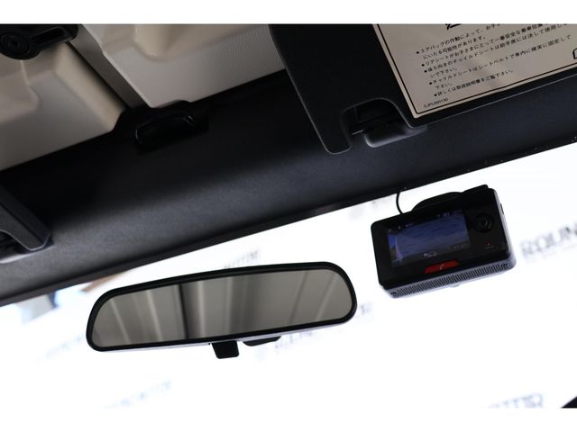 JEEP JEEP WRANGLER UNLIMITED 2007