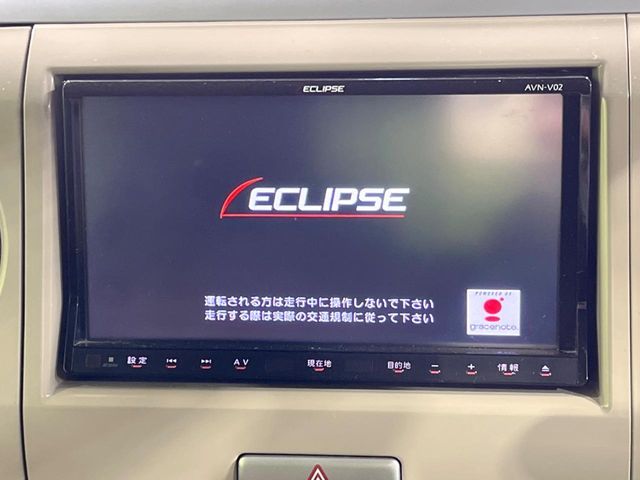 SUZUKI ALTO LAPIN 2013