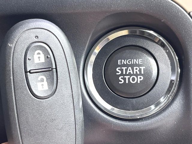 SUZUKI ALTO LAPIN 2013