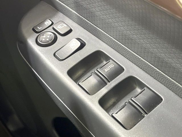 SUZUKI ALTO LAPIN 2013