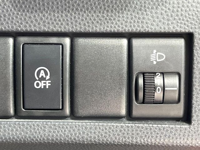 SUZUKI ALTO LAPIN 2013