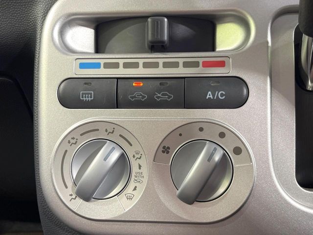 SUZUKI ALTO LAPIN 2013