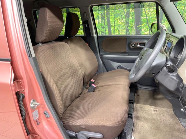 SUZUKI ALTO LAPIN 2013