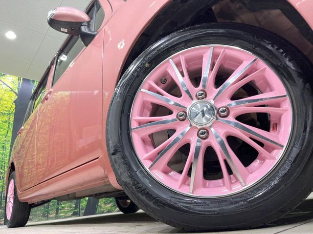 SUZUKI ALTO LAPIN 2013