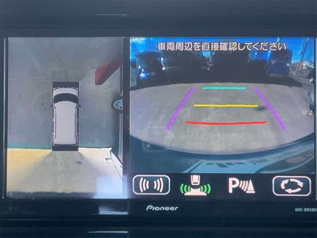 SUZUKI Spacia GEAR 4WD 2019