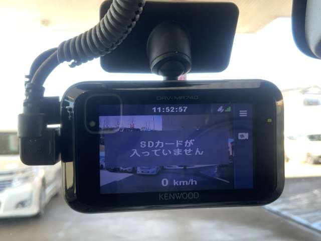 SUZUKI Spacia GEAR 4WD 2019