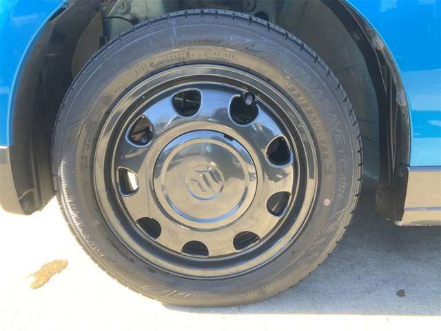 SUZUKI Spacia GEAR 4WD 2019