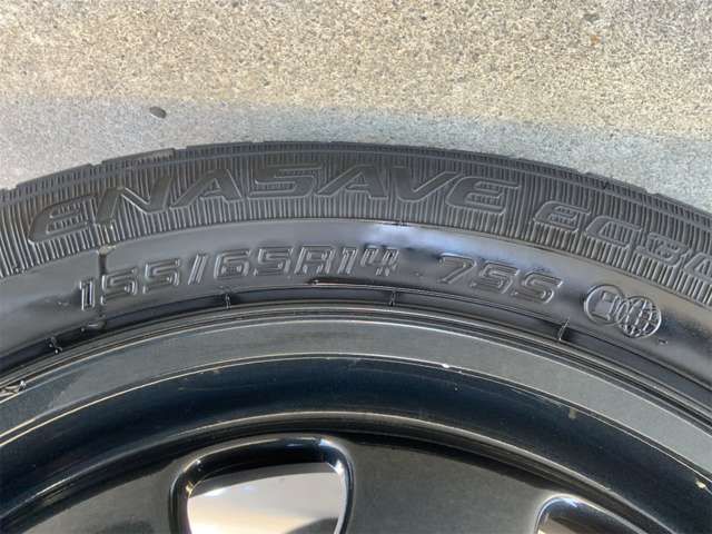 SUZUKI Spacia GEAR 4WD 2019