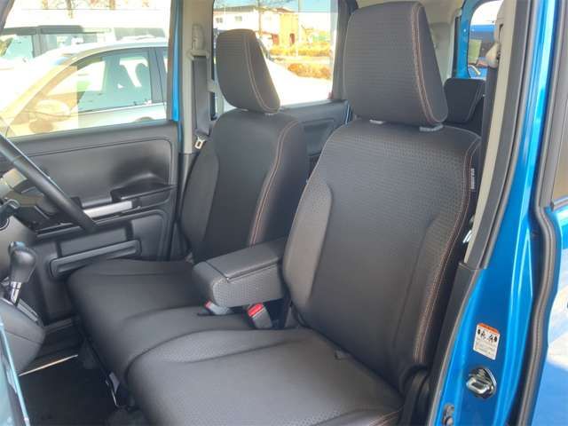 SUZUKI Spacia GEAR 4WD 2019