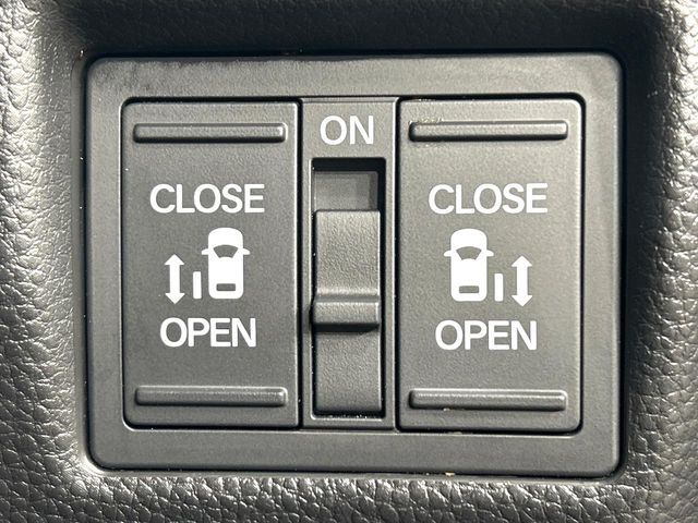 HONDA N BOX CUSTOM 2019