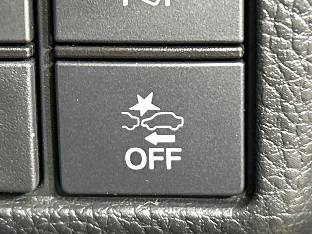 HONDA N BOX CUSTOM 2019