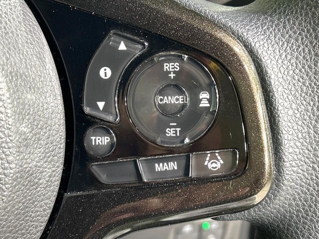 HONDA N BOX CUSTOM 2019