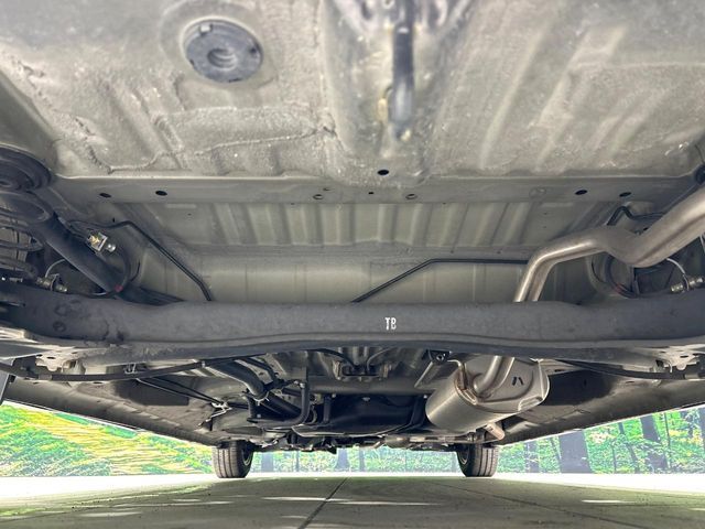 HONDA N BOX CUSTOM 2019