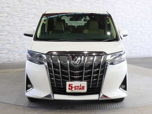 TOYOTA HIACE van 2WD 2019